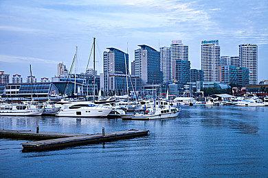 传《GTA6》史上最烧钱 投资高达10-20亿美元